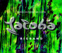 Jatobá Bigband