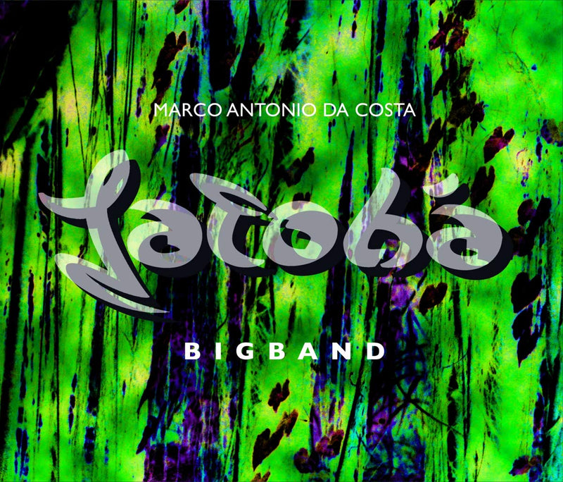 Jatobá Bigband