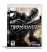Terminator: Salvation (Import)