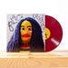 Wonder (Lp