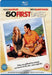 50 First Dates
