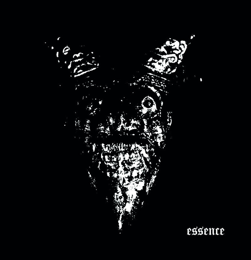 Essence