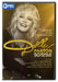 Dolly Parton: 50 Years at the Opry