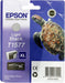 Epson Stylus Photo R3000 Ink Cartridge