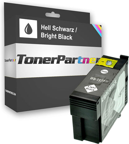 Epson Stylus Photo R3000 Ink Cartridge
