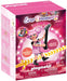 PLAYMOBIL Rosalee Music World (70580