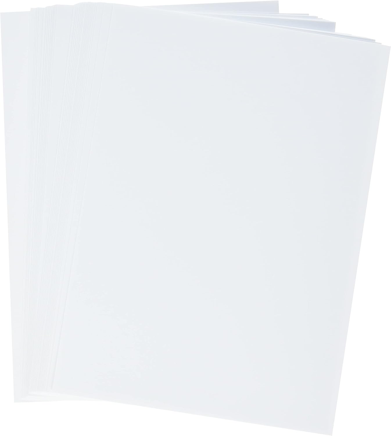 Epson C13S042154 Premium Glossy Photo Paper - Glossy photo paper - 13cm x 18cm - 255 g/m2 - 30 sheet(s) - white