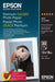 Epson C13S042154 Premium Glossy Photo Paper - Glossy photo paper - 13cm x 18cm - 255 g/m2 - 30 sheet(s) - white