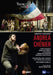 Andrea Chenier: Teatro Alla Scalla (Chailly)