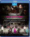 Don Giovanni: Concentus Musicus Wien (Harnoncourt)