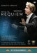 Messa Da Requiem: Filarmonica Arturo Toscanini (Abbado)
