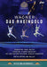 Das Rheingold: Sofia National Ballet (Baleff)