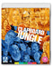 Clapboard Jungle