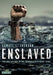 Enslaved with Samuel L. Jackson