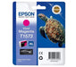 Epson C13T15734010 - Cartucho de tinta, magenta (235E303