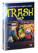 Trash