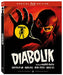 Diabolik (Spec. Edit.