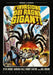 Invasione dei Ragni Giganti (L') (Restaurato in HD)