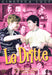 Le Dritte
