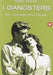 Gangsters (I) - (Italian Import)
