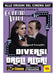 Diversi Dagli Altri: Alle Origini Del Cinema Gay