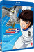 Captain Tsubasa Vol.3