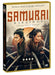 Samurai Marathon - I Sicari Dello Shogun - (Italian Import)