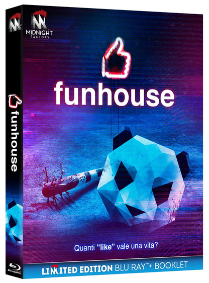 Funhouse