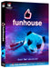 Funhouse