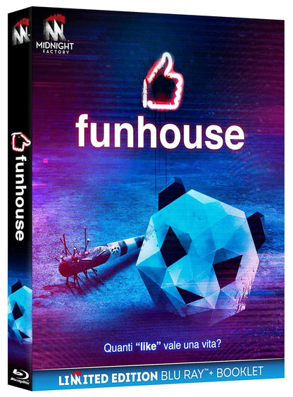 Funhouse