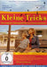 Kleine Tricks