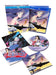 Lamù - Forever (Edizione Limitata Blu-ray + 3 Card