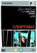 Vertigo