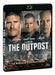 The Outpost