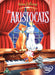 The Aristocats