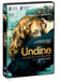 Undine - Un Amore Per Sempre - (Italian Import)