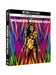 Wonder Woman 1984 (4k+Br)