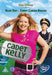 Cadet Kelly
