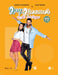 DayDreamer - Le Ali Del Sogno 1 e 2