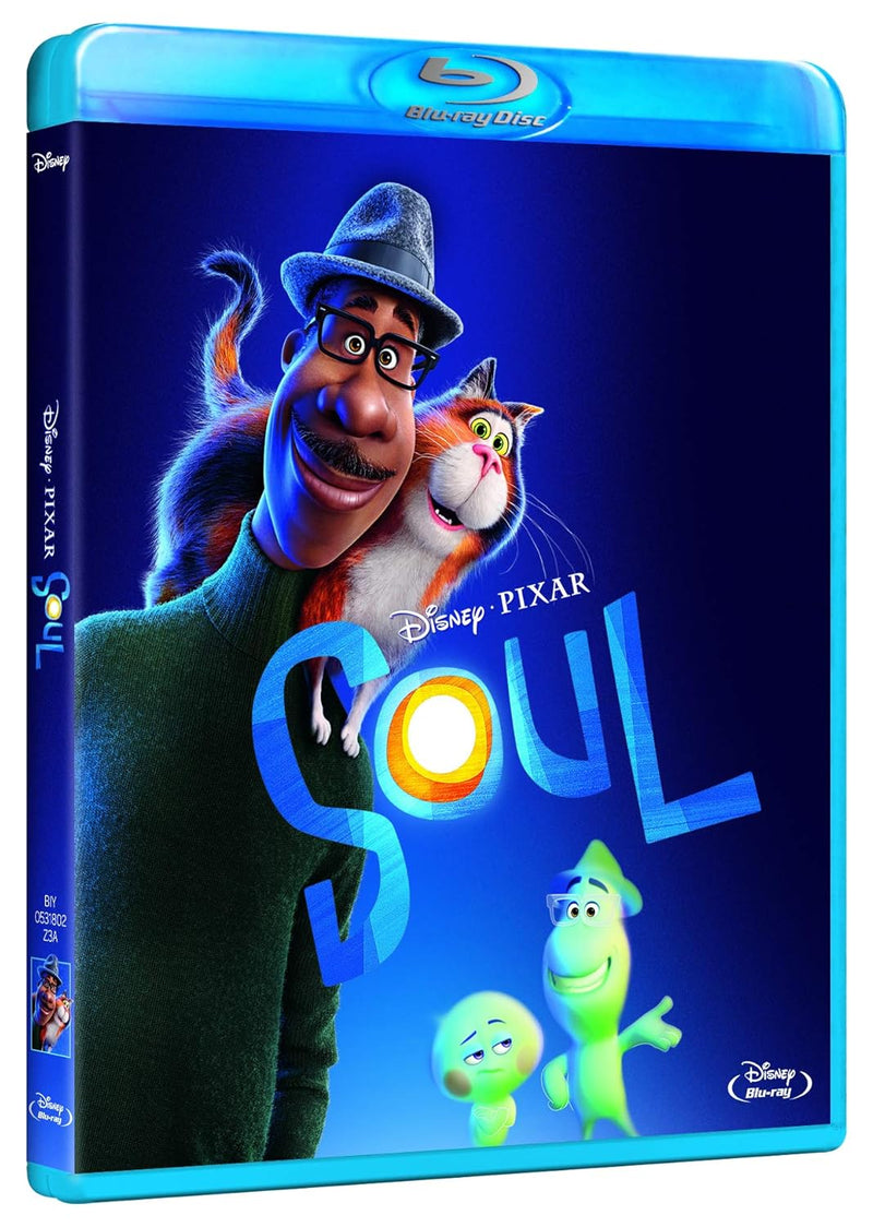 Soul