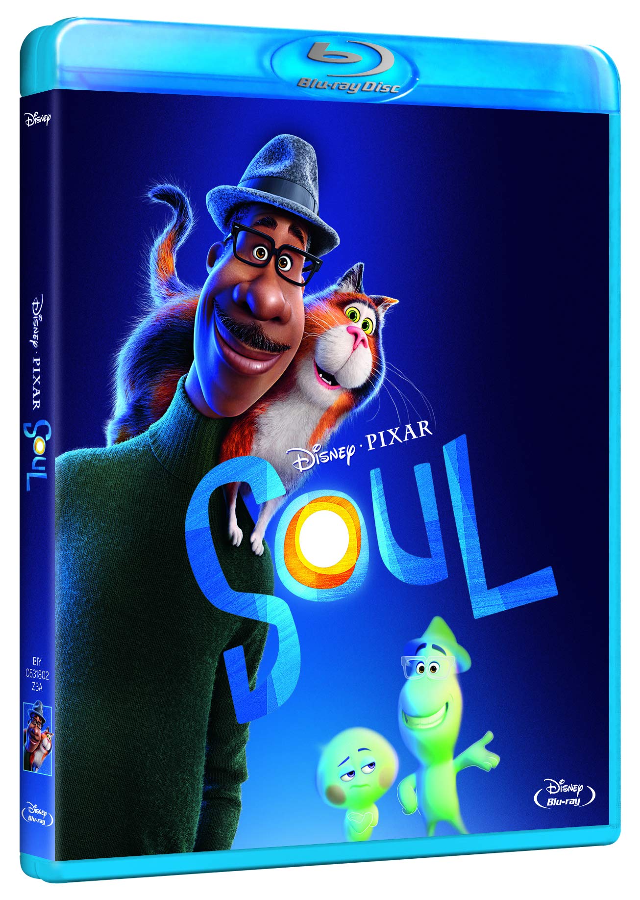 Soul