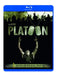 Platoon - 25 Anniversario (Bs)