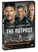 Outpost (The)