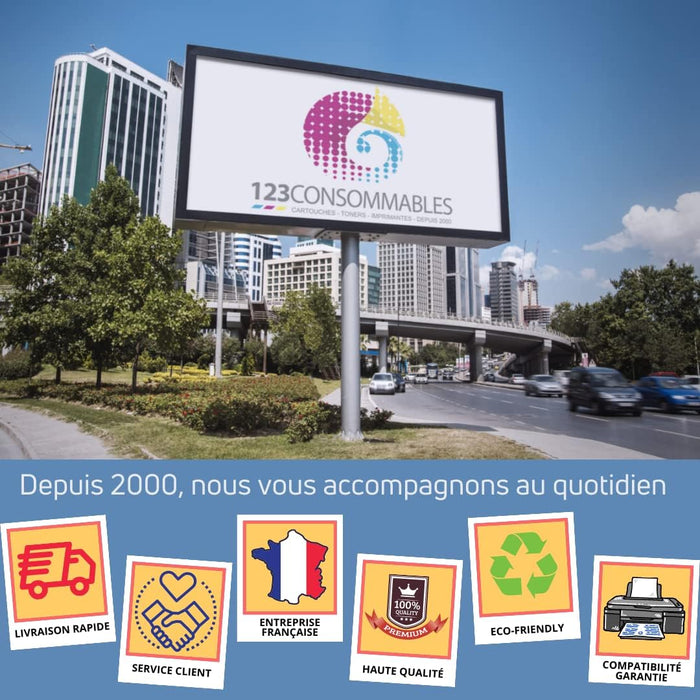 HP 51645AE - 51645AE No.45 42ml Black Ink