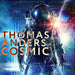 COSMIC