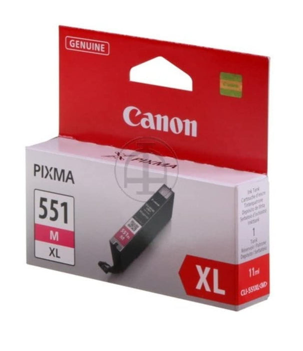 Se Sei un Appassionato de informática y electrónica Ti piace Stare al paso #4924