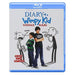 Diary Of A Wimpy Kid: Rodrick Rules