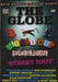 Globe World Cup Skateboarding: Street Riot