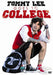 Tommy Lee Goes to College