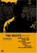 Roots Presents
